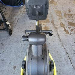 Pro Form Rower 