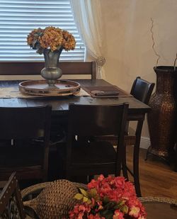 Dining Set