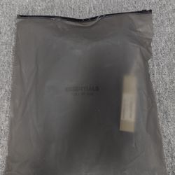 Essential Sweatpants 