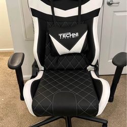 Gaming Chair 
