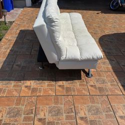 Couch/dofa