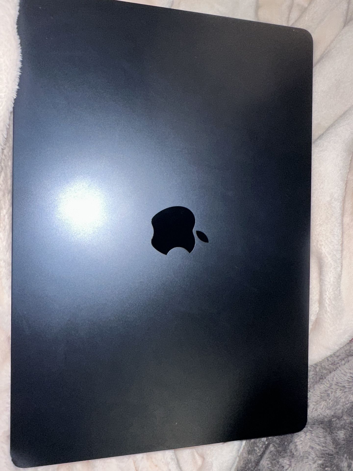 MacBook Air 15 M2
