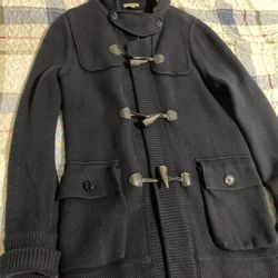 Coat 🧥 Burberry  Original 