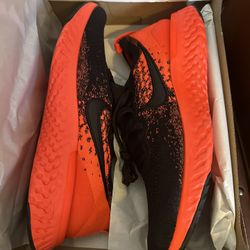 Nike Epic React Flyknit