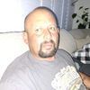 Joe