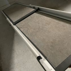 Dog Ramp