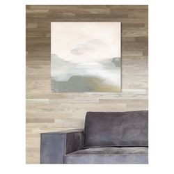 🎨 Brand New 20x20 Abstract Canvas Wall Art 