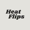 IG - Heat Flips