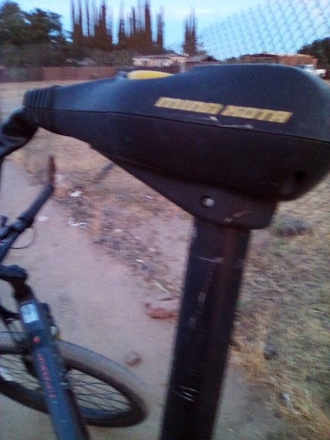 Minn Kota Trolling Motor