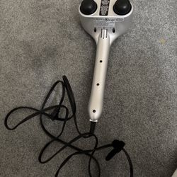 HoMedics Hand Massager