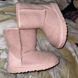 Uggs