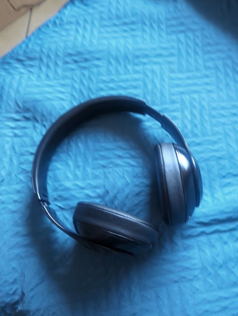 Beats 