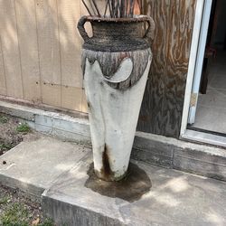 Ceramic Vase Set 40 Each