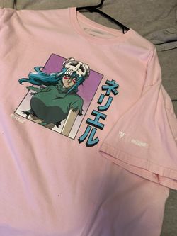 Hypland Tee