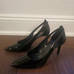 Michael Kors Patent Heals