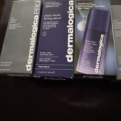 Dermalogica 