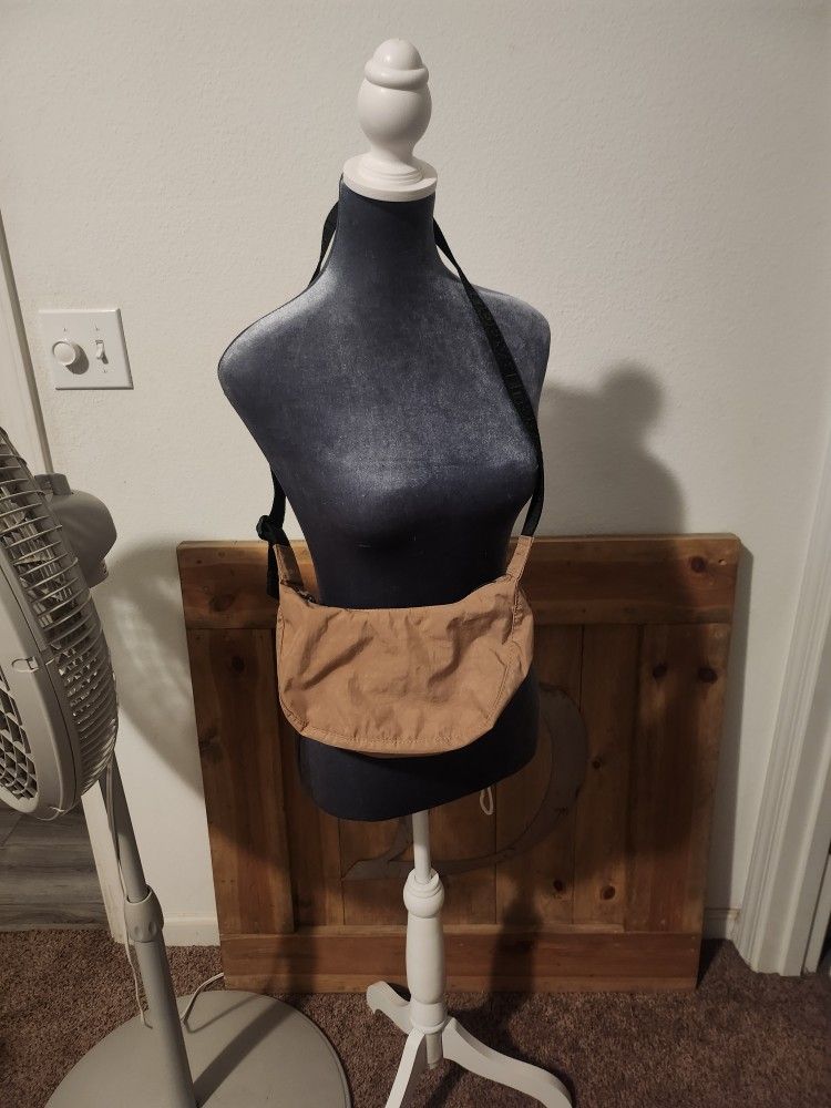 Baggu Bags