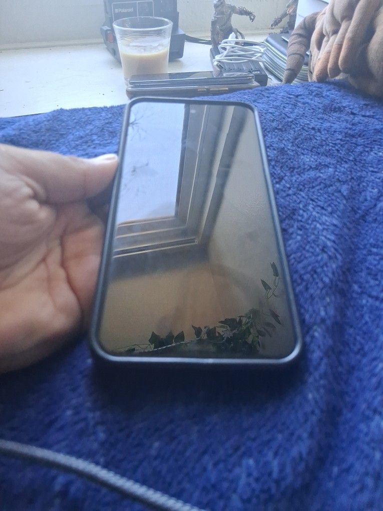Nokia X100