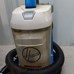 Shampooer $100  Obo