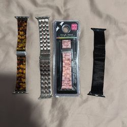 Apple Watch Band
