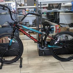 Redline Mxexpert XL Black 
