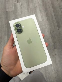 iphone 17 unlocked