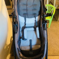 Baby trend Stroller 