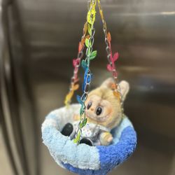 Labubu  Accessories 