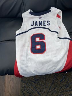 Sixers Jersey XL Mens for Sale in Modesto, CA - OfferUp