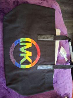 Michael kors bags