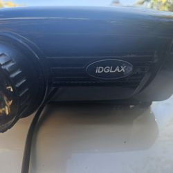 Projector