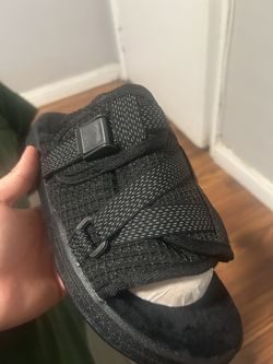 Dracoslides Reflective Size 11-12 