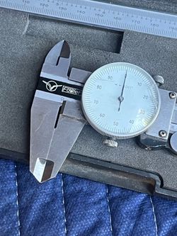 Precision tools