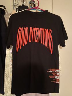 Nav Vlone Shirt