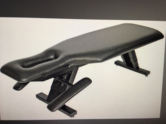 Spinalator 9020 Chiropractic Adj Table