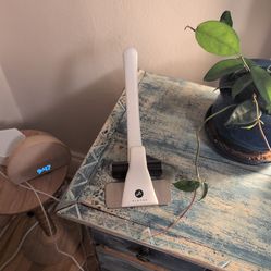 Hip Hook (Mark) Aletha Health