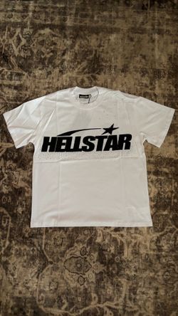 White Hellstar VVS