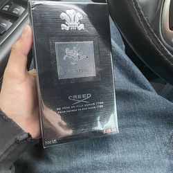 CREED AVENTUS