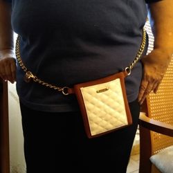 Michael Kors Belt Bag 