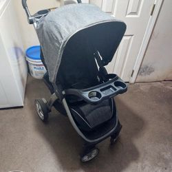 Stroller For Sale