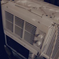 Air Conditioner 
