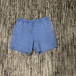 Gap Shorts