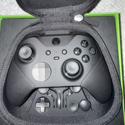 Xbox Elite Series 2 Controller 
