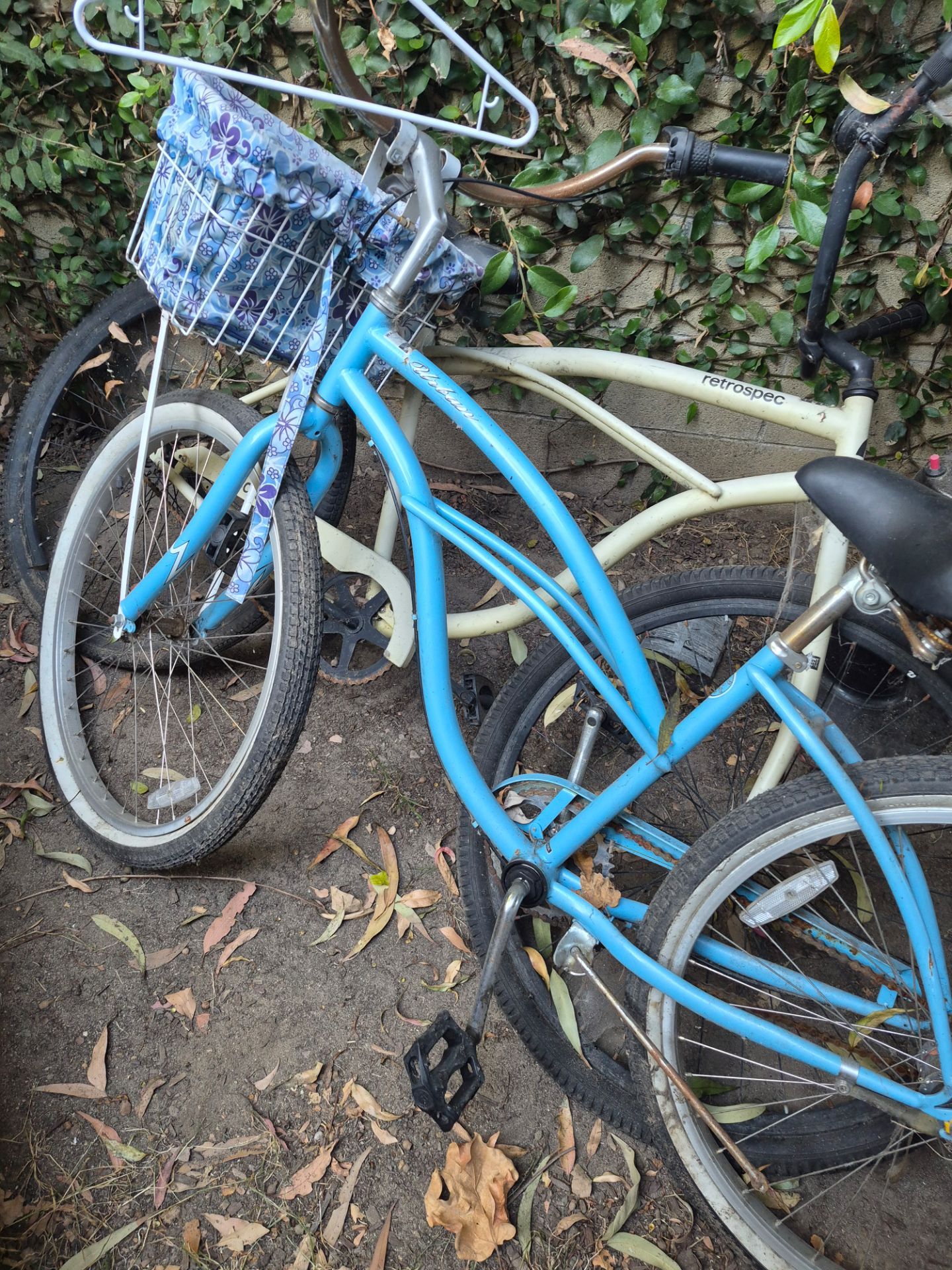 Kids Balance Bike – Pale Mint (Ages 2.5–5) | Banwood USA Bikes