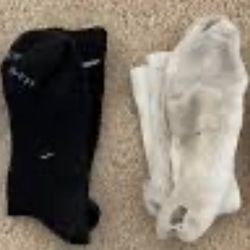 Boy’s Used Sock Bundle 
