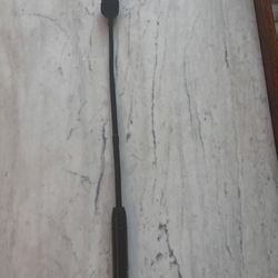 Samson Goose Neck Mic 