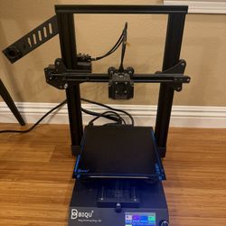 3D Printer - BIQU B1