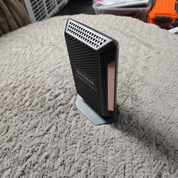 Net gear CM1100 Cable Modem