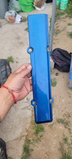 Parts
