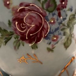 Easter egg ! Cracked egg naponeware